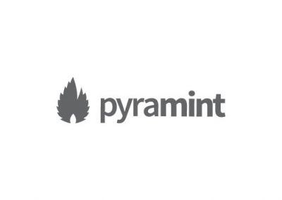pyramint