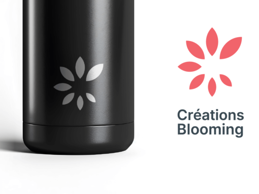 Creations Blooming