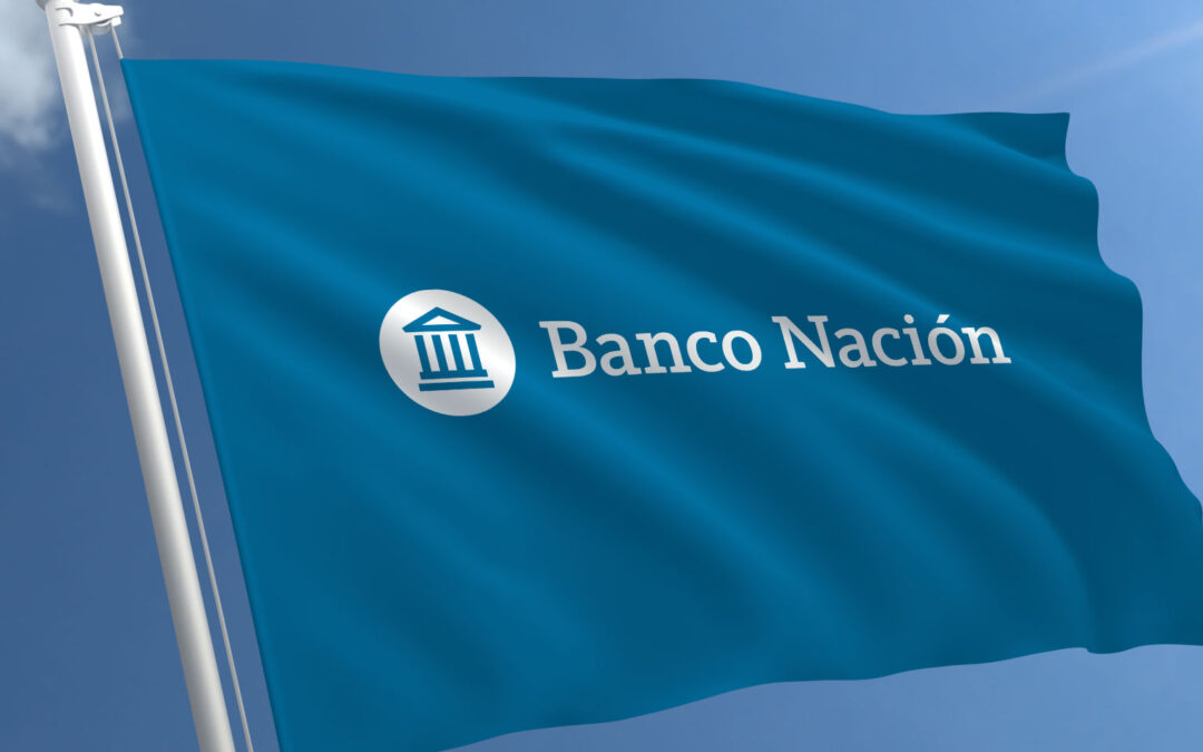 Banco Nación