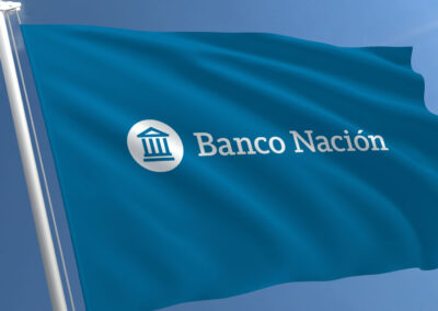 Banco Nación