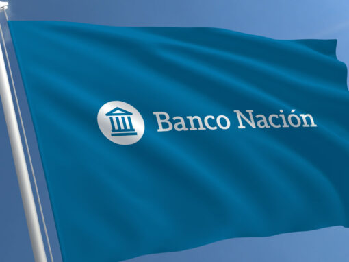 Banco Nación