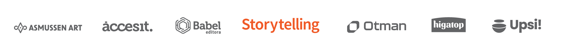 Storytelling