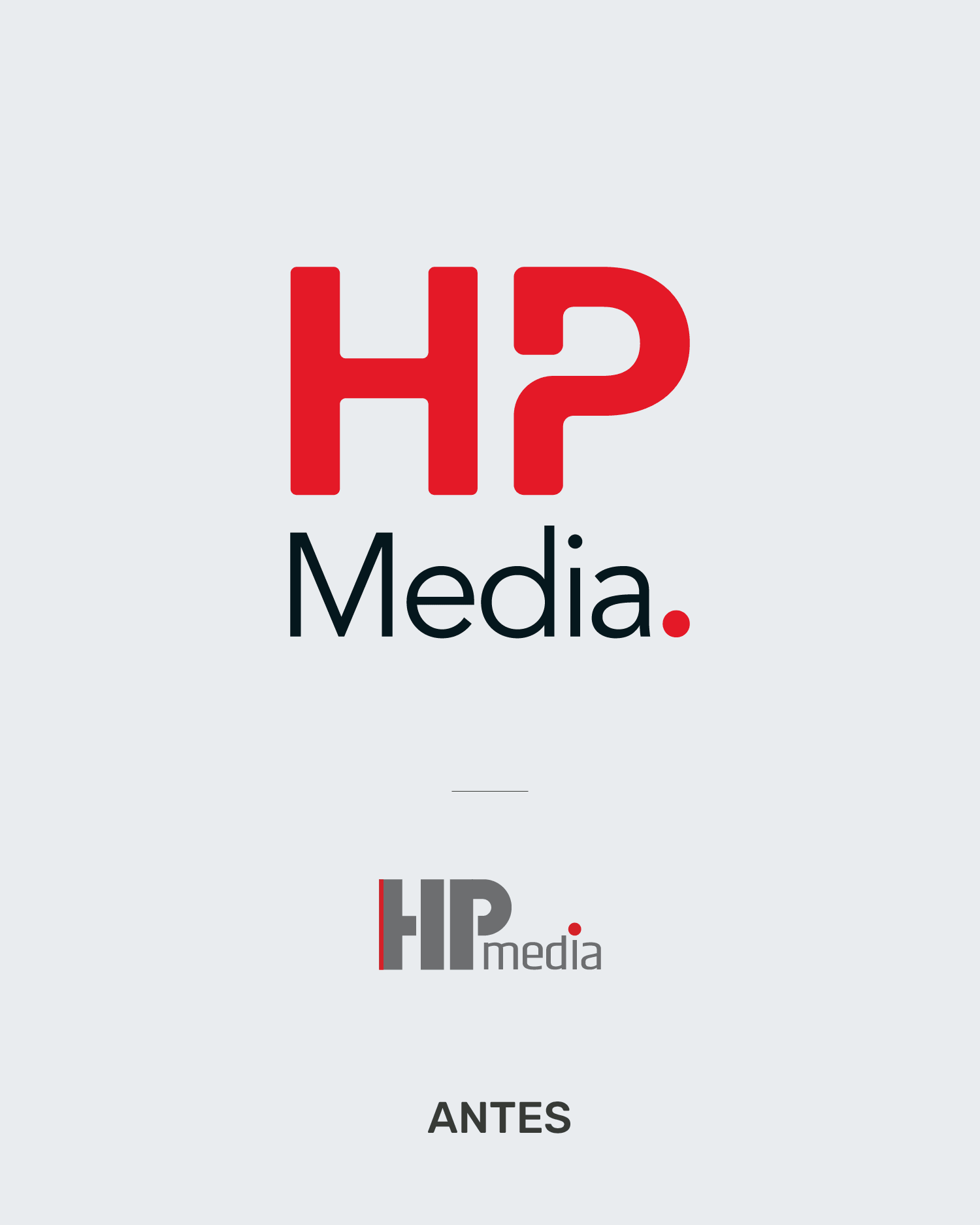 rebranding-hp