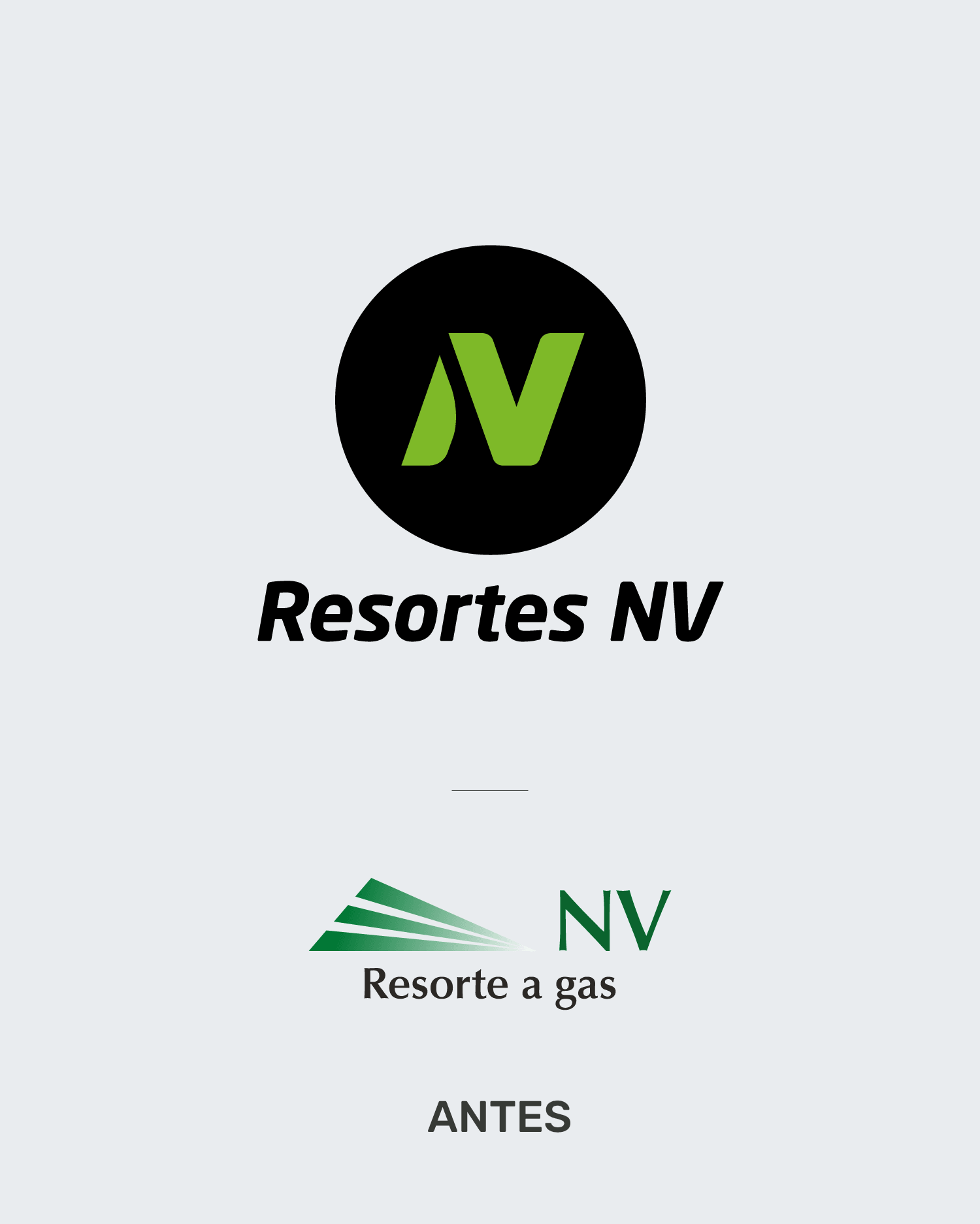 rebranding-nv