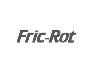 fric-rot